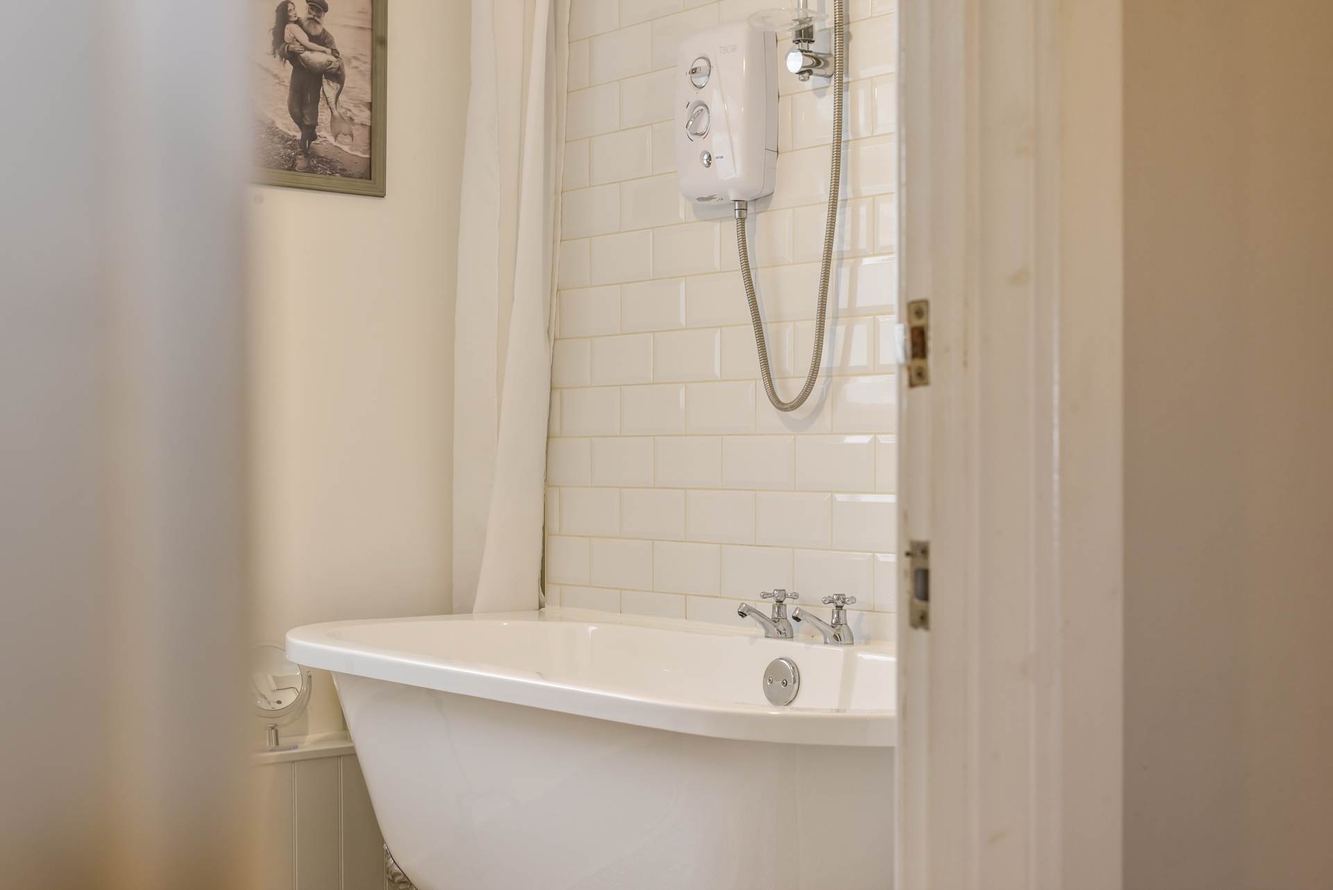 Southdown Court, Stocks Lane, East Wittering, West Sussex, Image 15