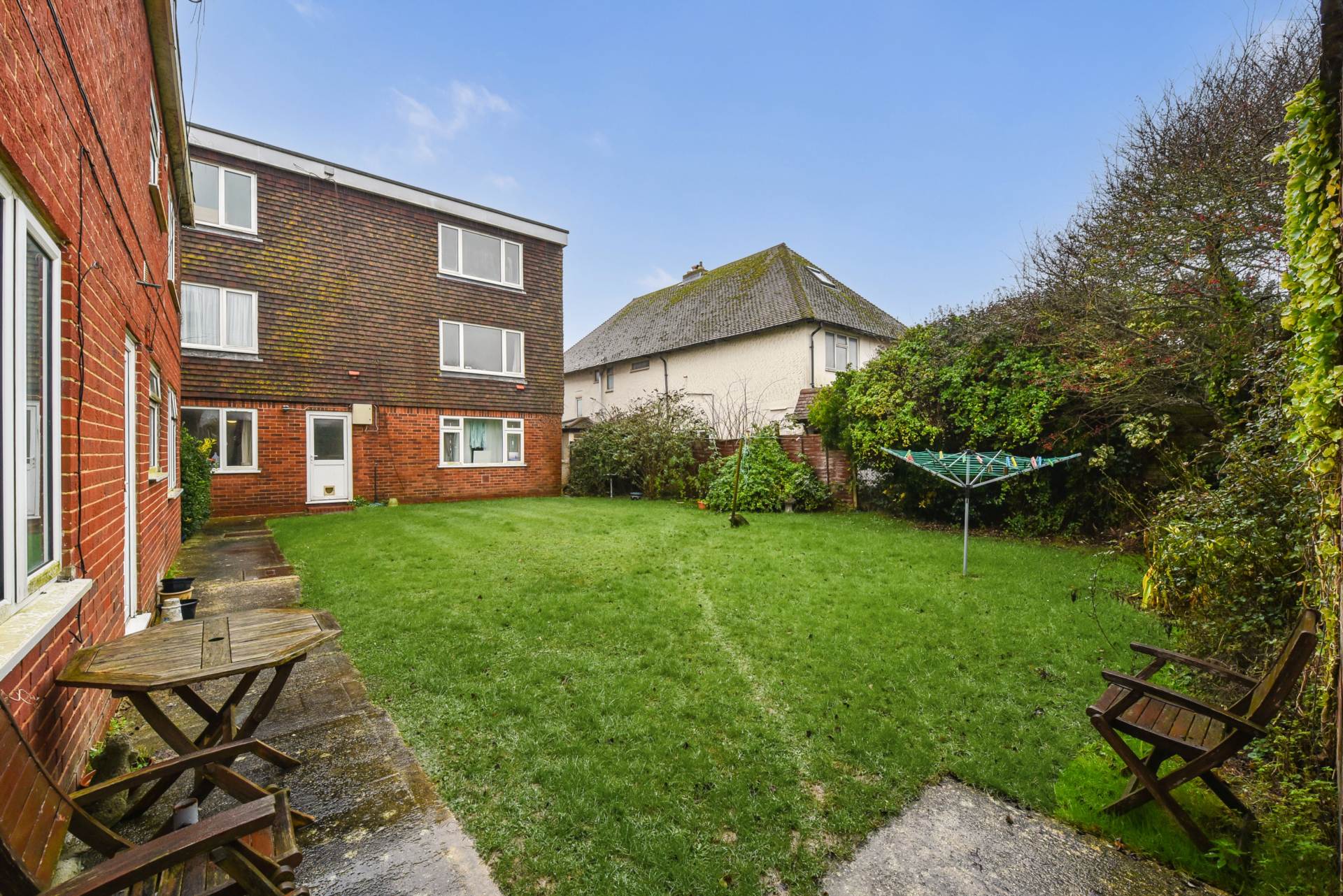 Southdown Court, Stocks Lane, East Wittering, West Sussex, Image 21