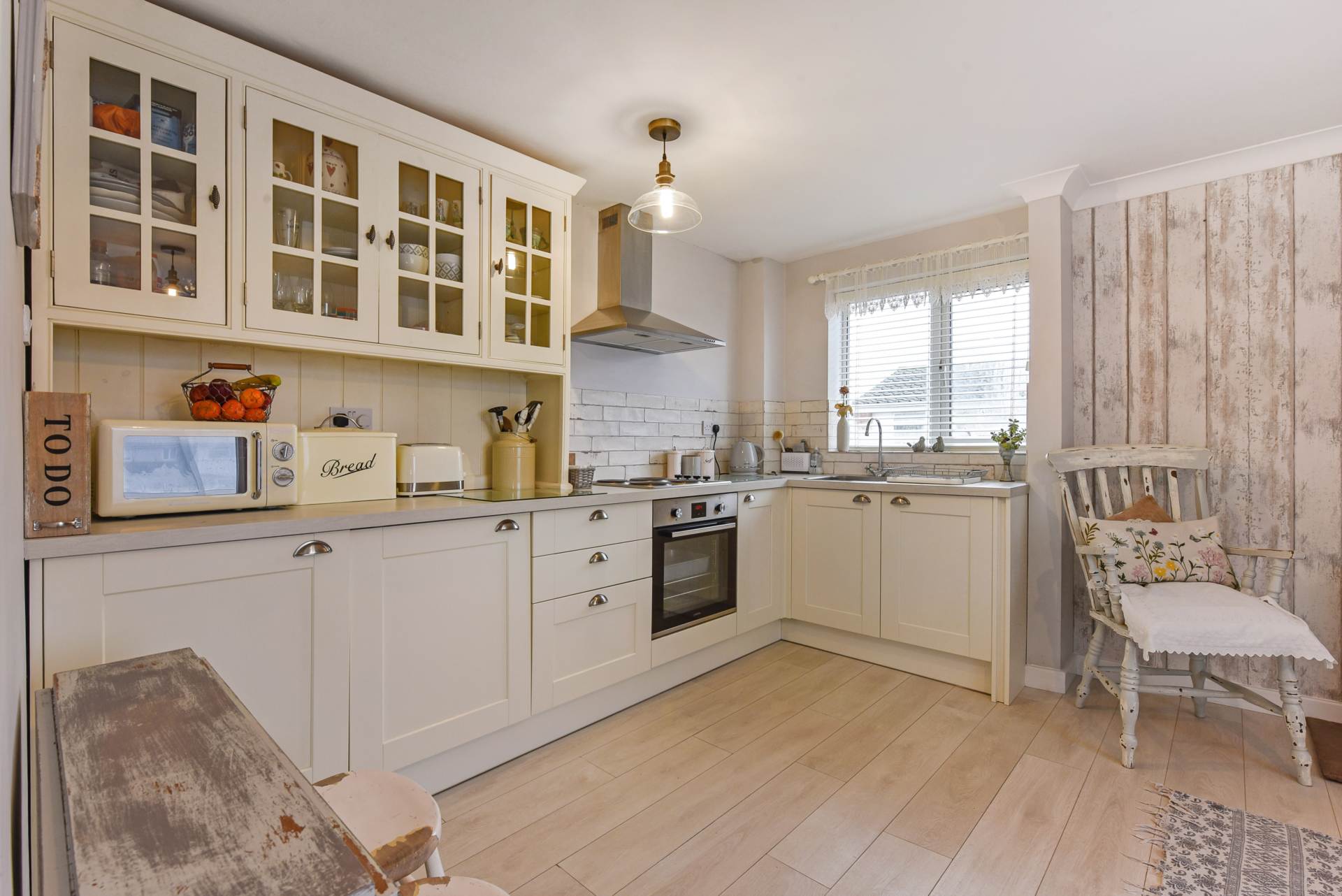 Southdown Court, Stocks Lane, East Wittering, West Sussex, Image 5