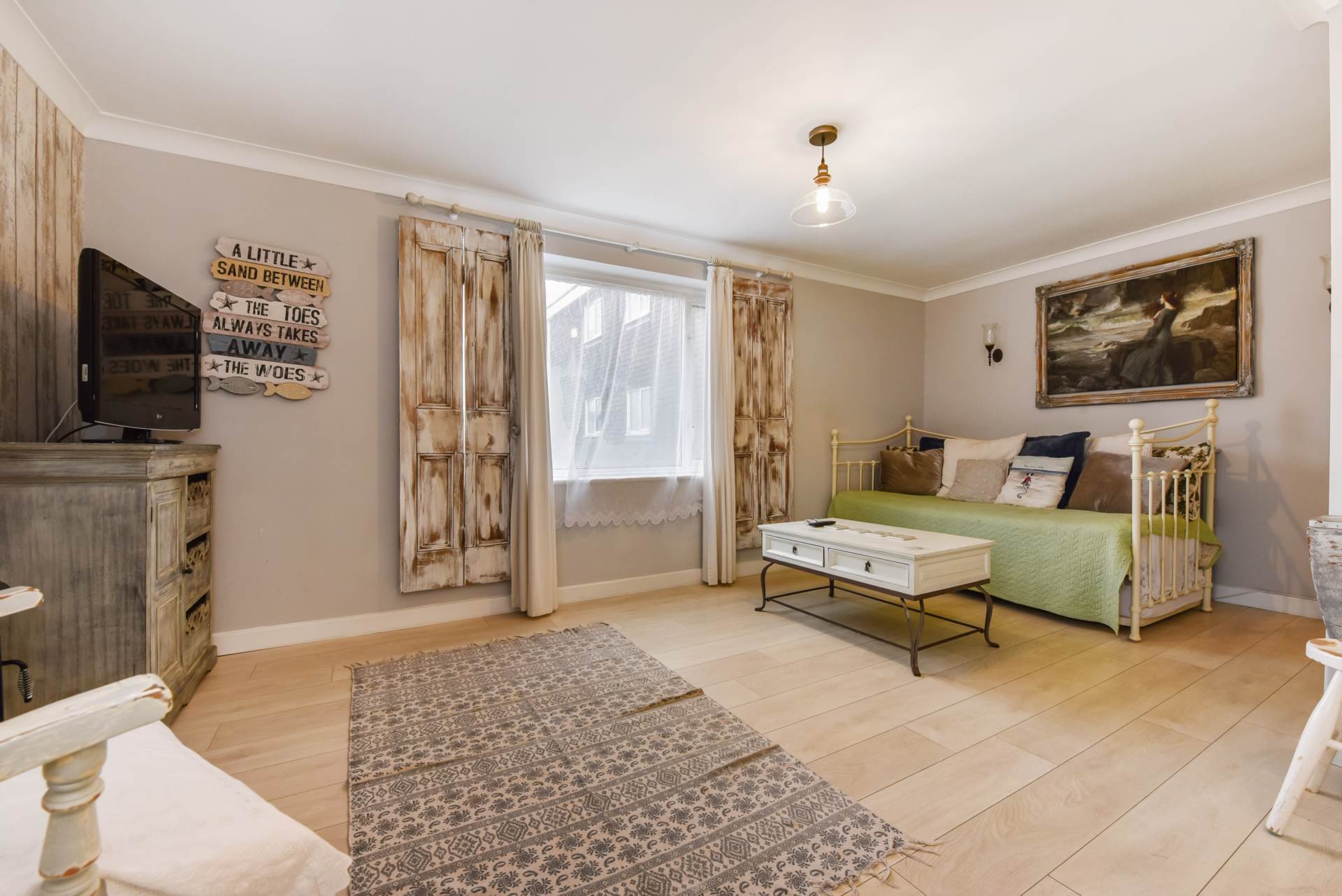 Southdown Court, Stocks Lane, East Wittering, West Sussex, Image 6