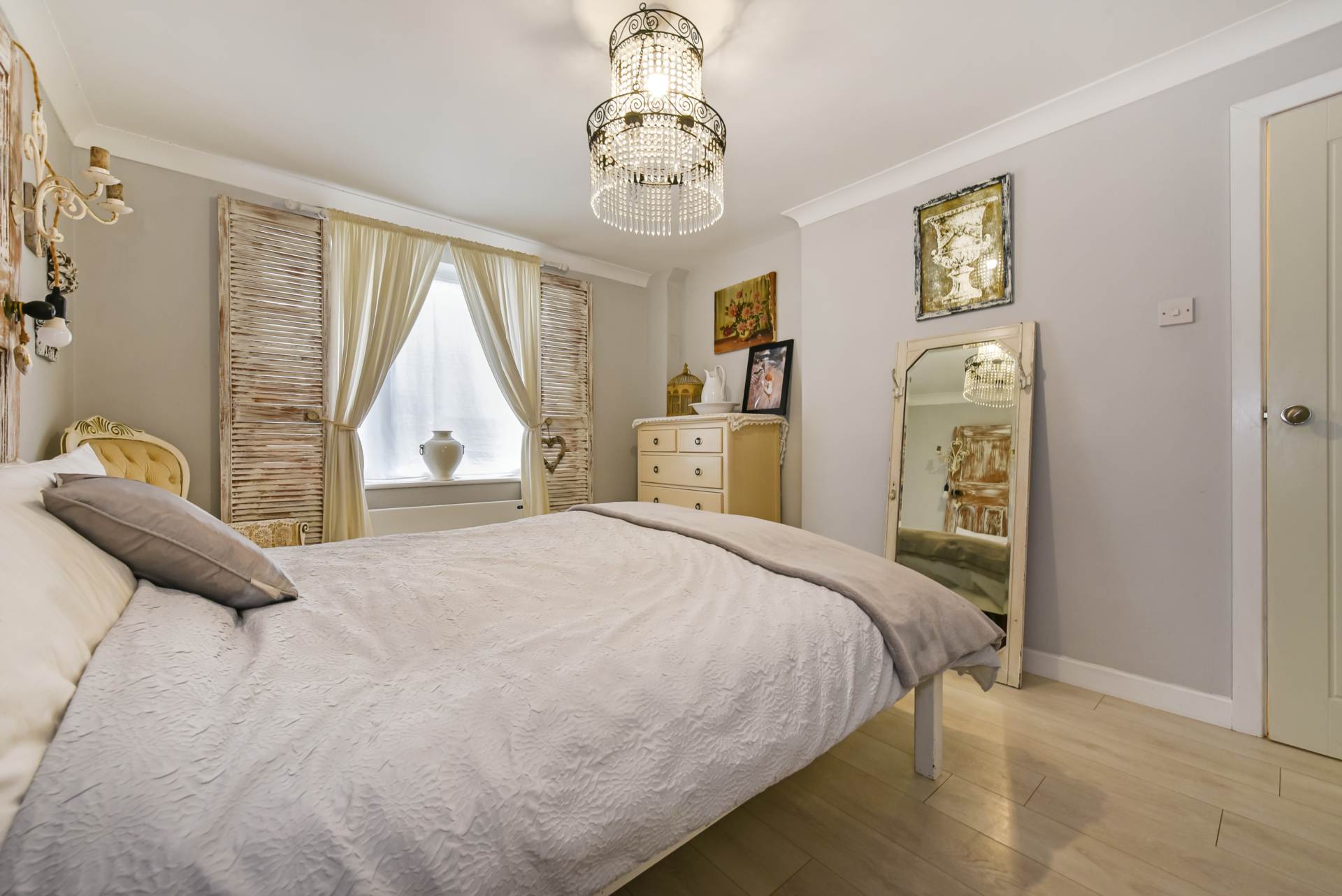 Southdown Court, Stocks Lane, East Wittering, West Sussex, Image 8