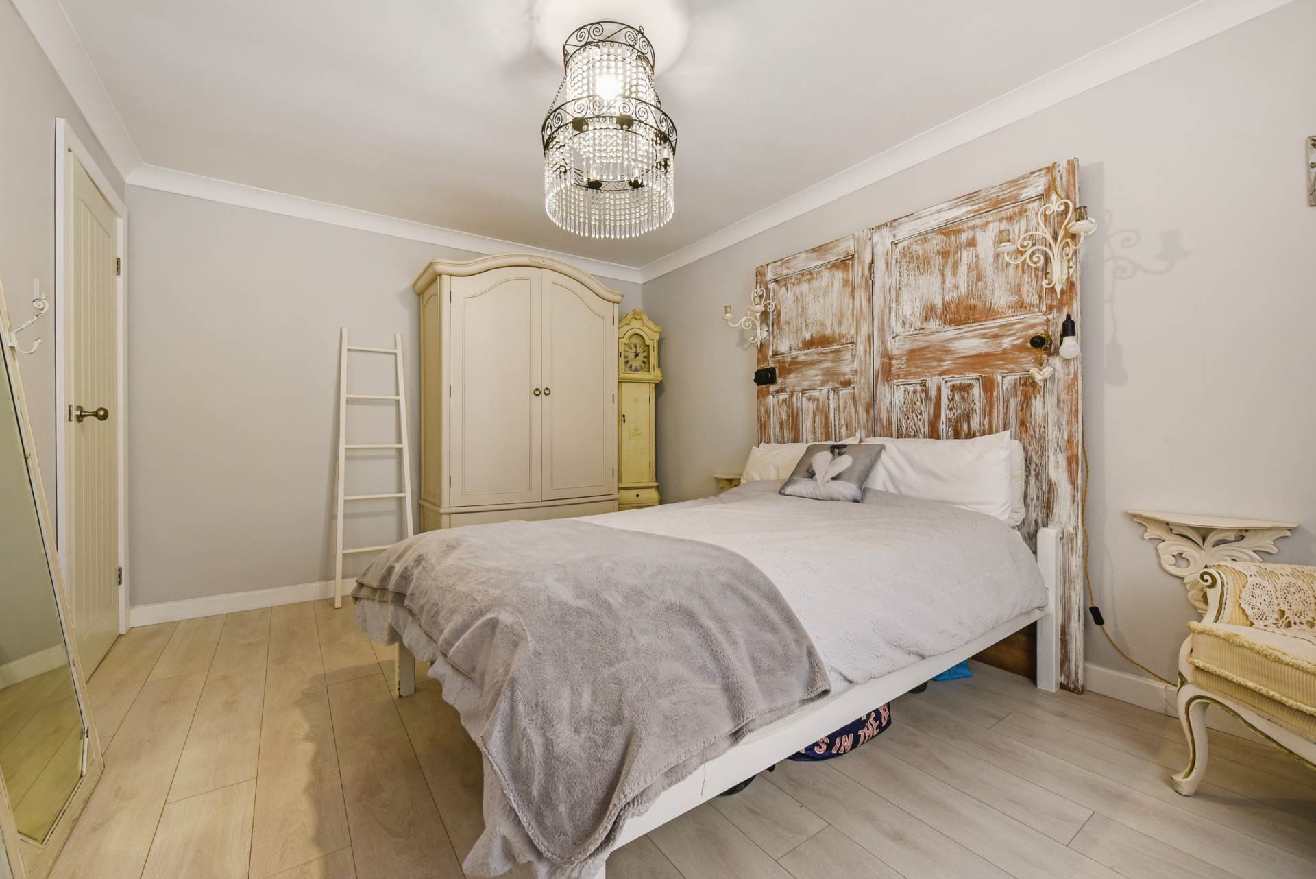 Southdown Court, Stocks Lane, East Wittering, West Sussex, Image 9