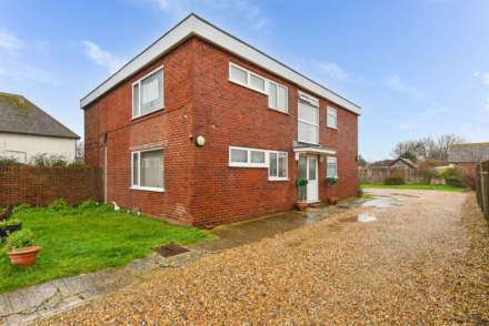 Southdown Court, Stocks Lane, East Wittering, West Sussex, Image 1