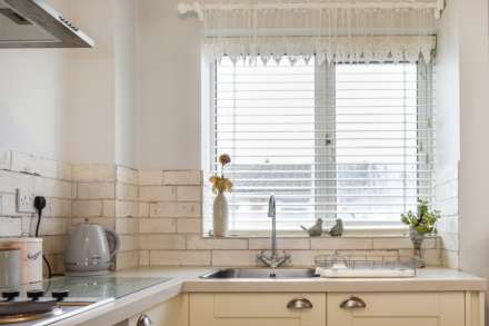 Southdown Court, Stocks Lane, East Wittering, West Sussex, Image 12