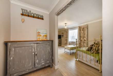 Southdown Court, Stocks Lane, East Wittering, West Sussex, Image 13