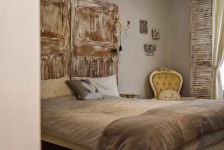 Southdown Court, Stocks Lane, East Wittering, West Sussex, Image 14