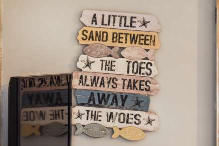 Southdown Court, Stocks Lane, East Wittering, West Sussex, Image 16