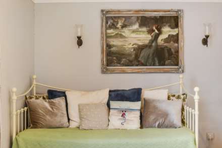 Southdown Court, Stocks Lane, East Wittering, West Sussex, Image 17