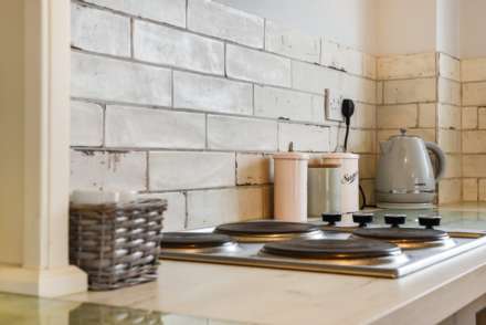 Southdown Court, Stocks Lane, East Wittering, West Sussex, Image 18