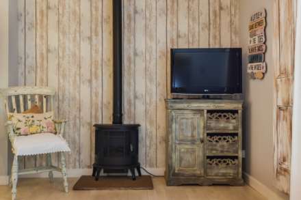 Southdown Court, Stocks Lane, East Wittering, West Sussex, Image 19