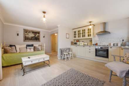 Southdown Court, Stocks Lane, East Wittering, West Sussex, Image 2