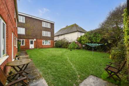 Southdown Court, Stocks Lane, East Wittering, West Sussex, Image 21
