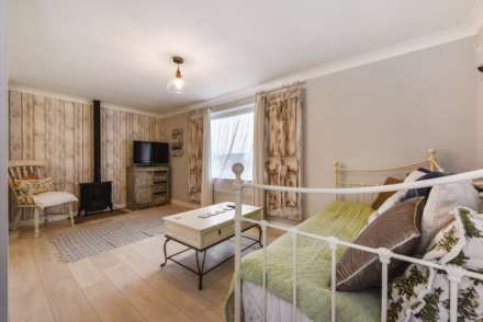 Southdown Court, Stocks Lane, East Wittering, West Sussex, Image 4