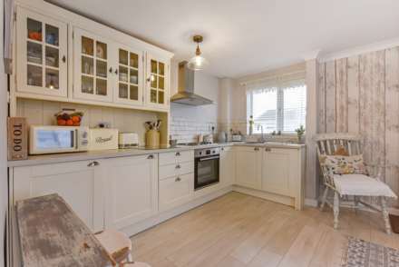 Southdown Court, Stocks Lane, East Wittering, West Sussex, Image 5