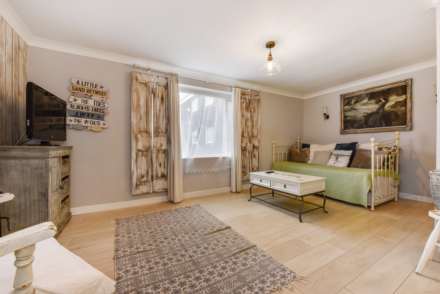 Southdown Court, Stocks Lane, East Wittering, West Sussex, Image 6