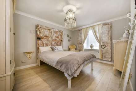 Southdown Court, Stocks Lane, East Wittering, West Sussex, Image 7