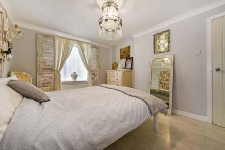 Southdown Court, Stocks Lane, East Wittering, West Sussex, Image 8