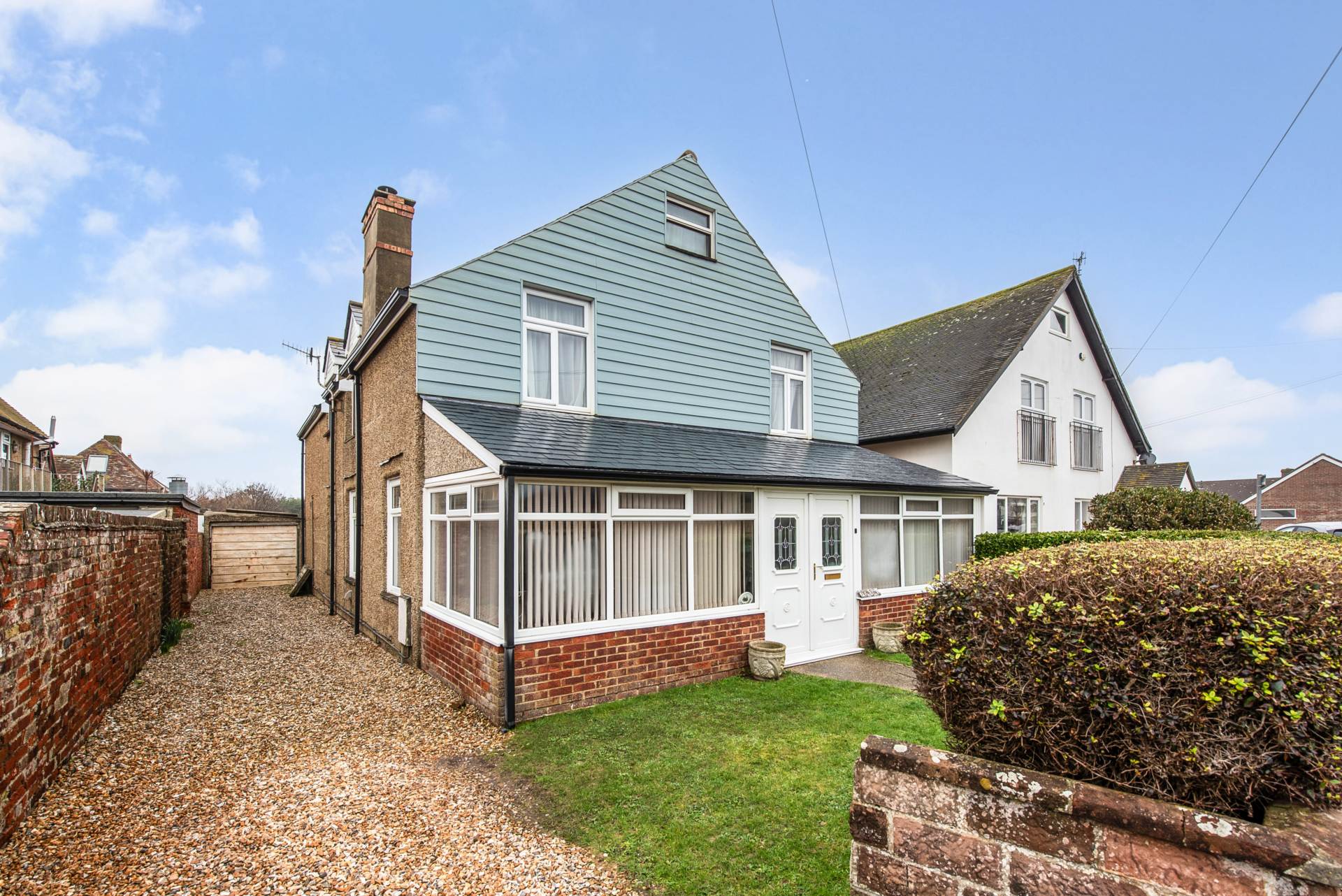 Longlands Road, East Wittering, West Sussex, PO20, Image 1