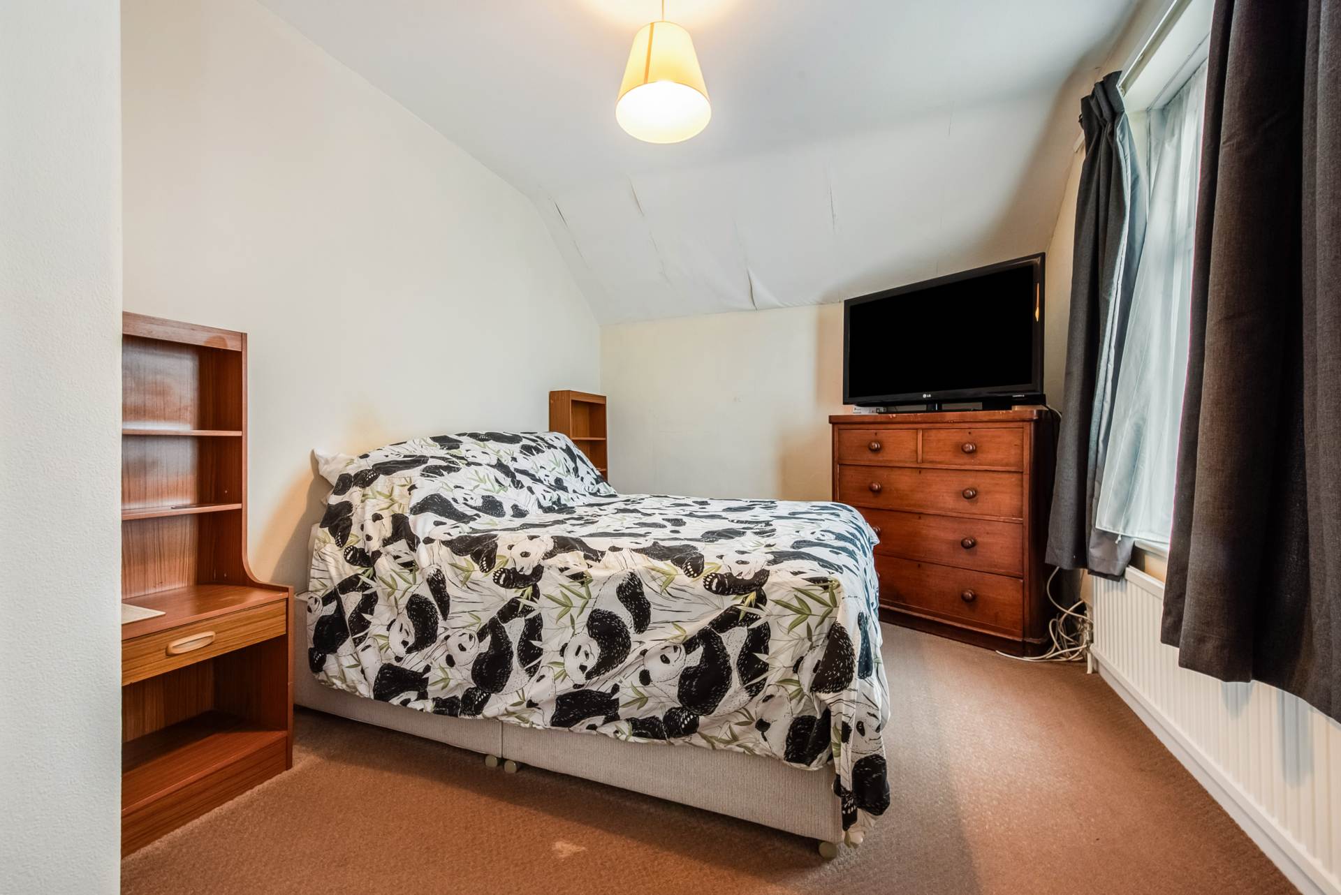 Longlands Road, East Wittering, West Sussex, PO20, Image 11