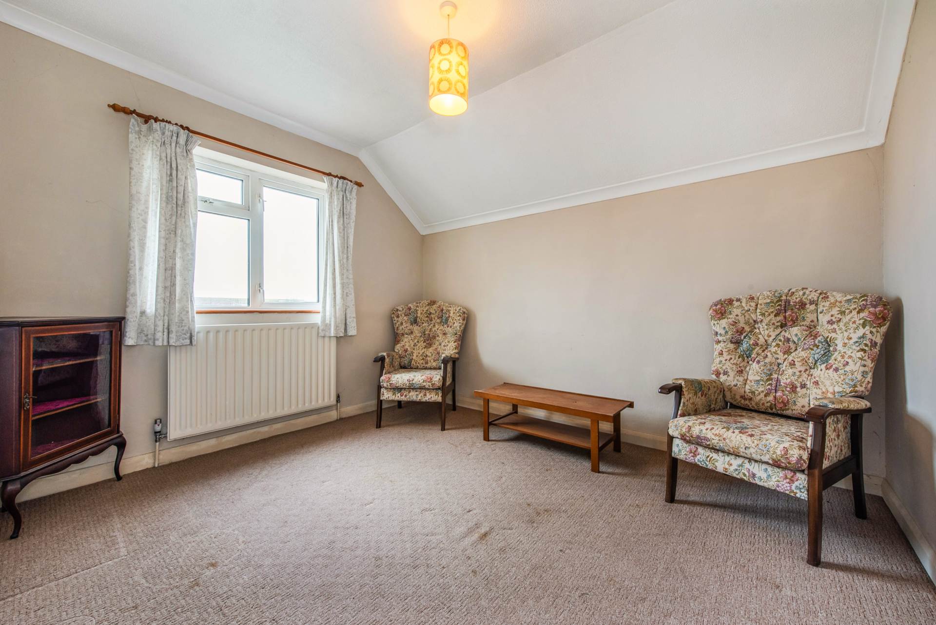 Longlands Road, East Wittering, West Sussex, PO20, Image 12