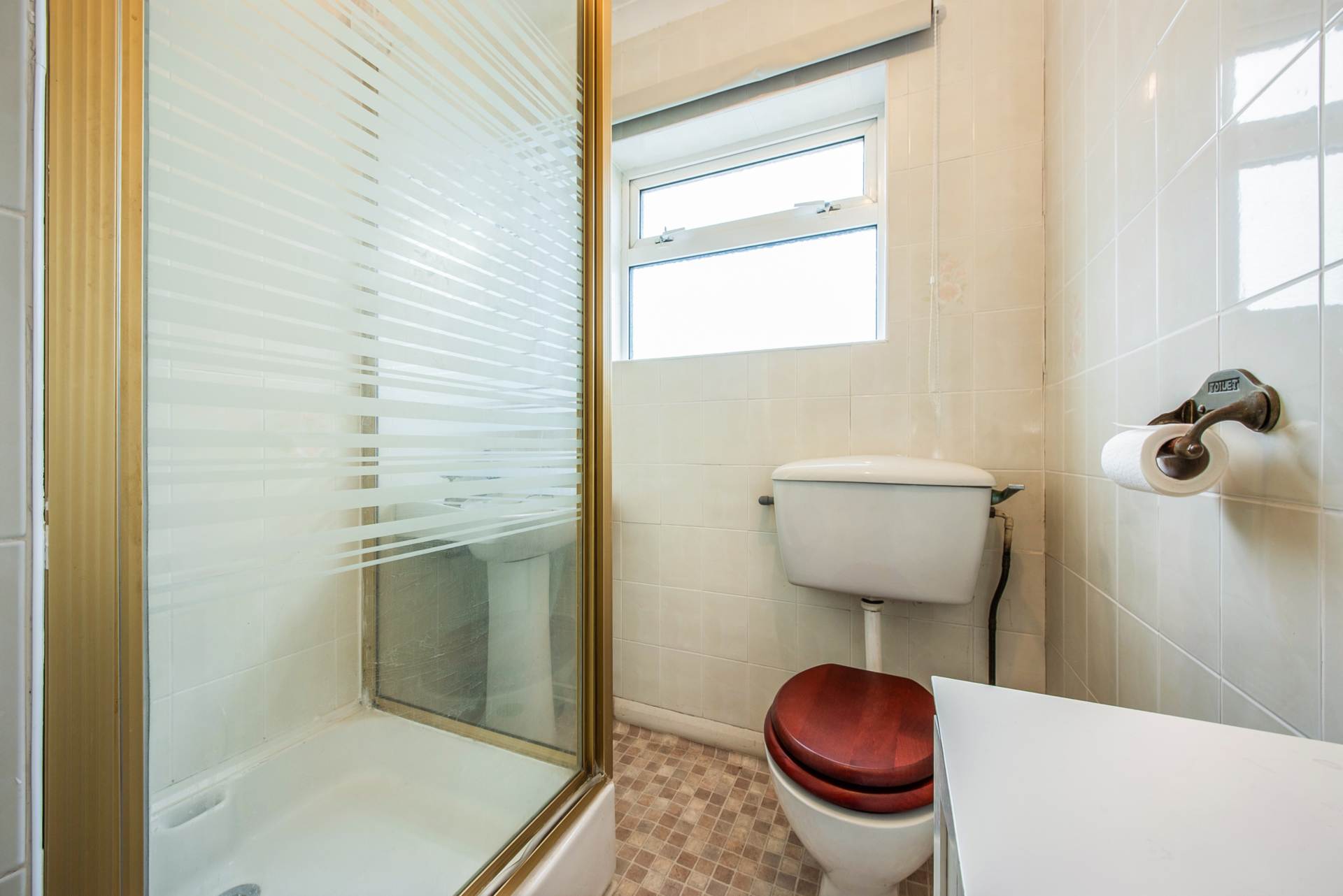 Longlands Road, East Wittering, West Sussex, PO20, Image 13