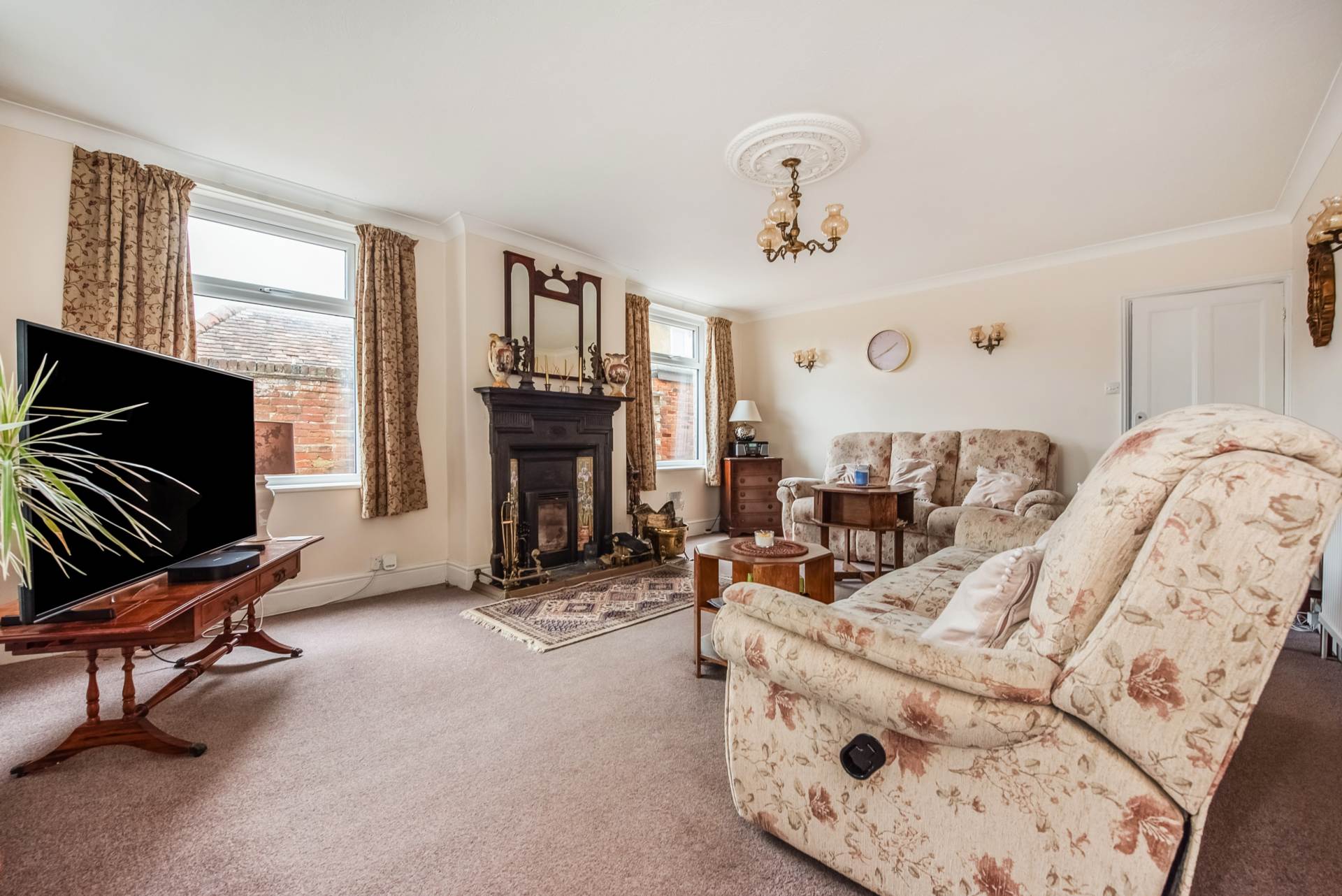 Longlands Road, East Wittering, West Sussex, PO20, Image 14