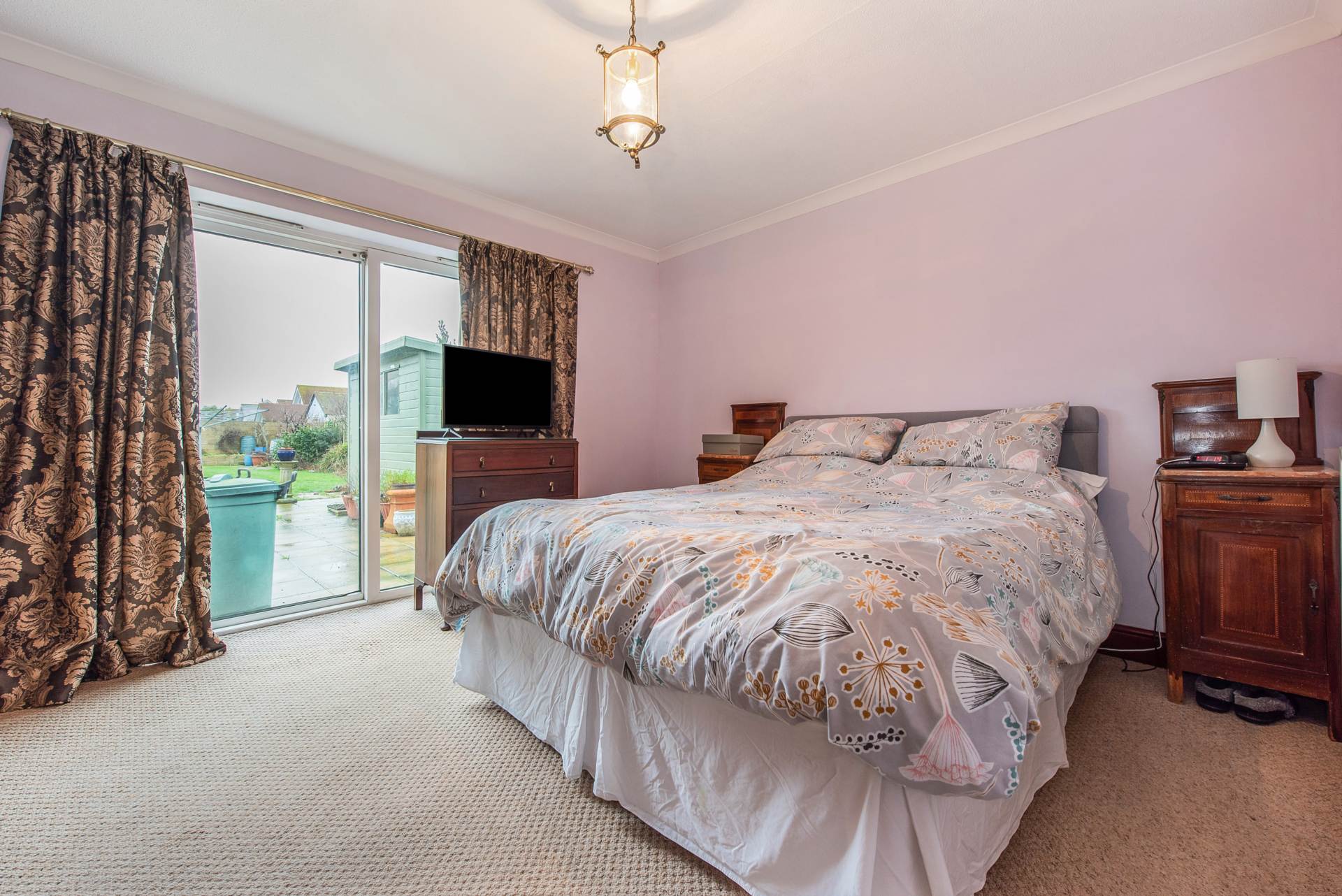 Longlands Road, East Wittering, West Sussex, PO20, Image 15