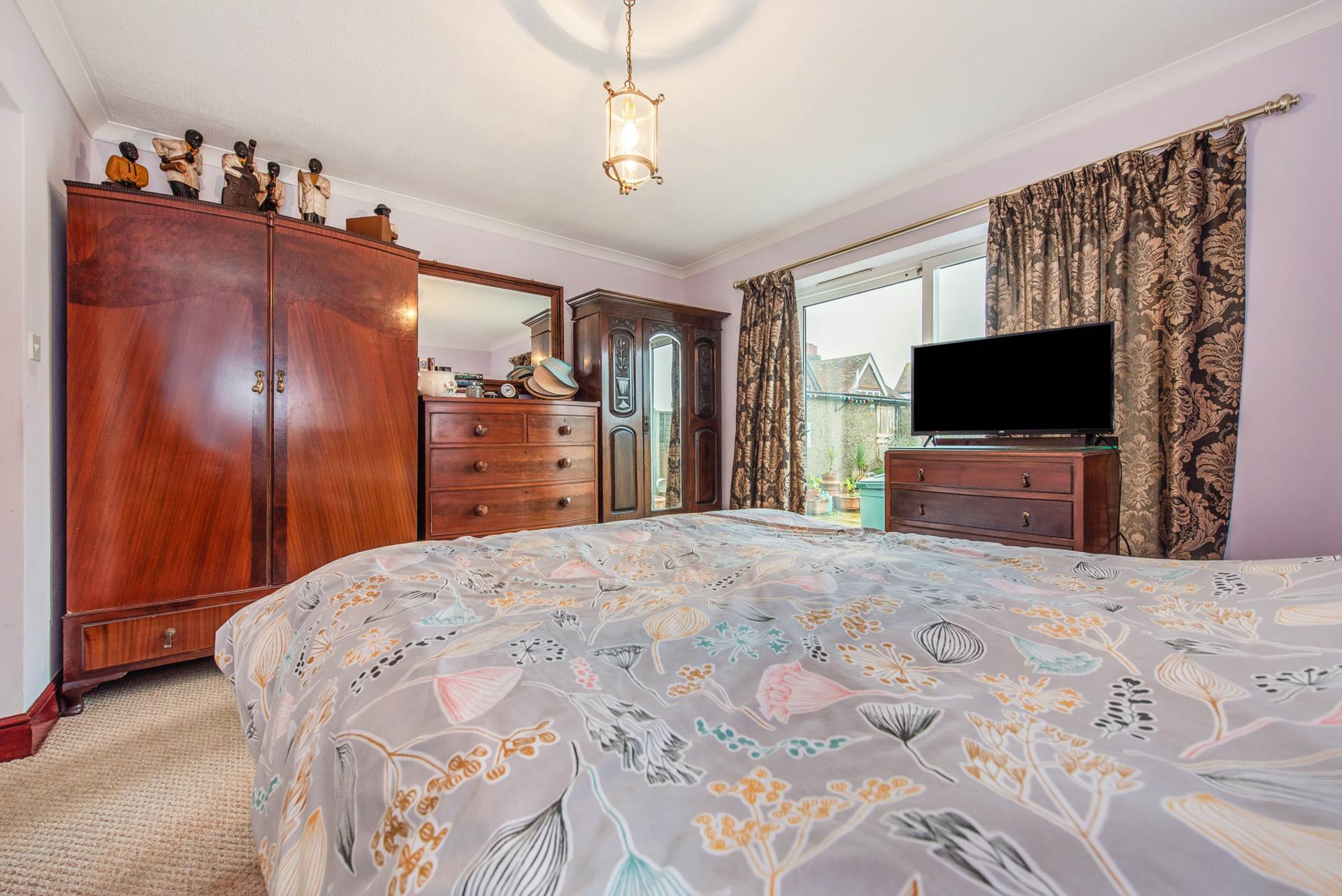 Longlands Road, East Wittering, West Sussex, PO20, Image 16