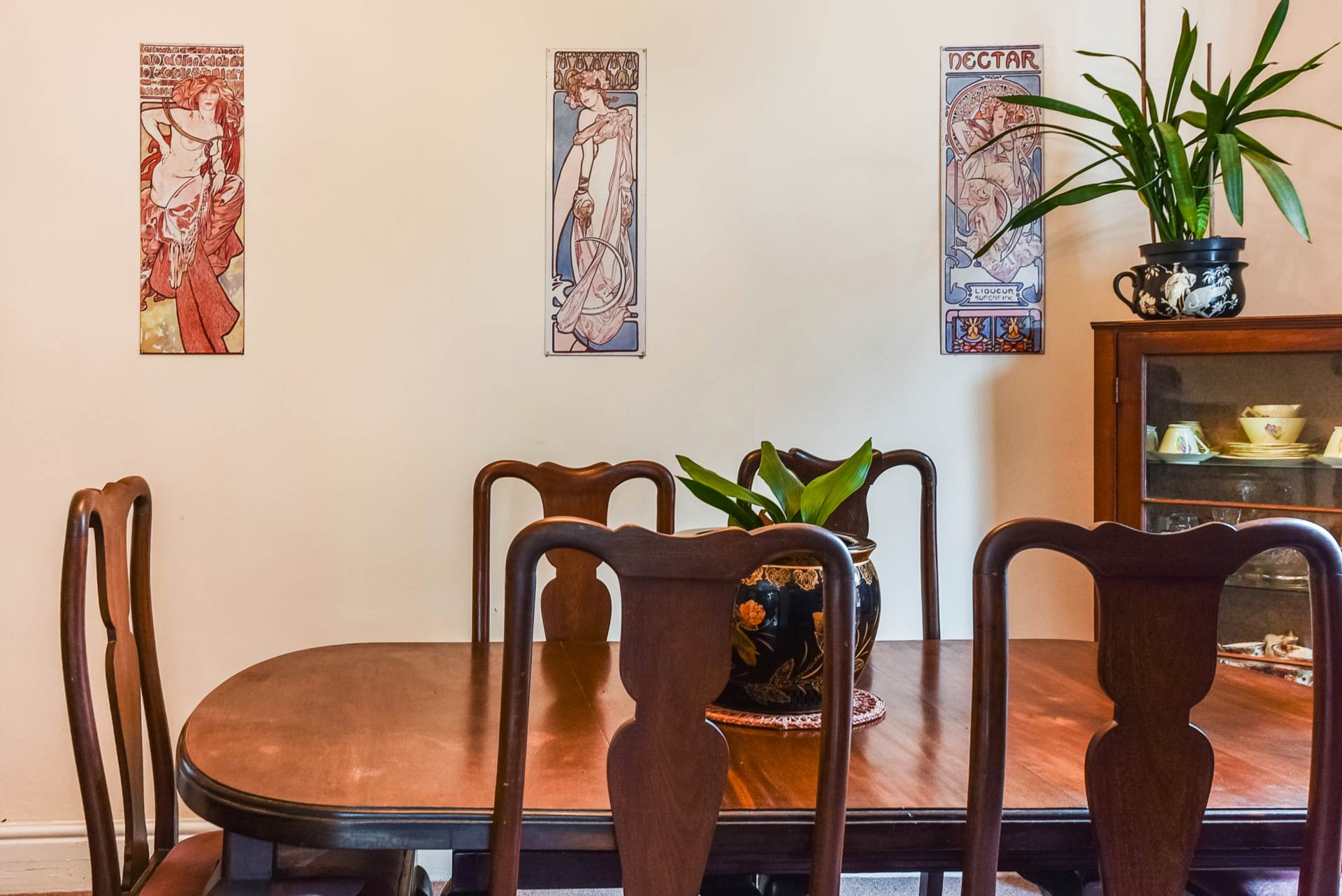 Longlands Road, East Wittering, West Sussex, PO20, Image 18