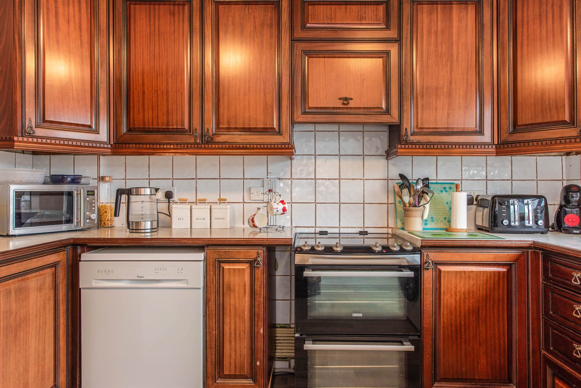 Longlands Road, East Wittering, West Sussex, PO20, Image 19