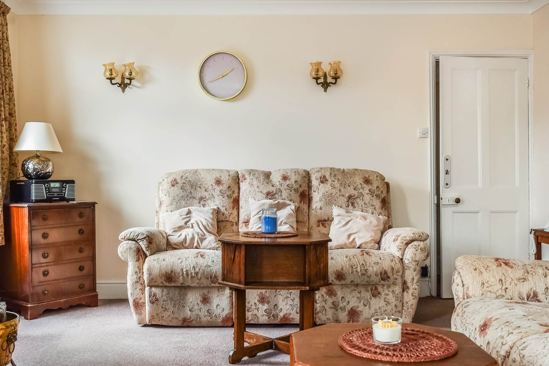 Longlands Road, East Wittering, West Sussex, PO20, Image 20