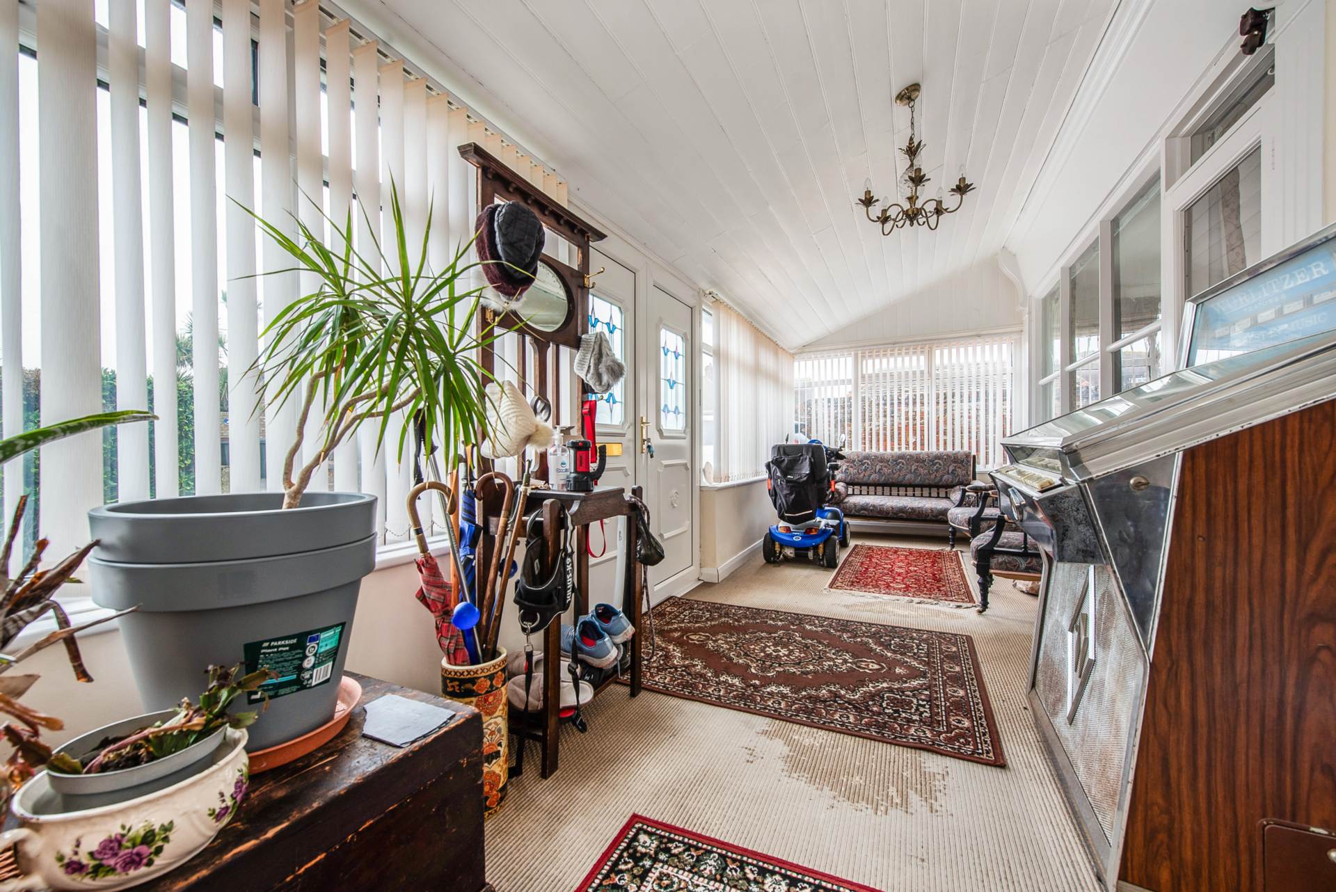 Longlands Road, East Wittering, West Sussex, PO20, Image 21