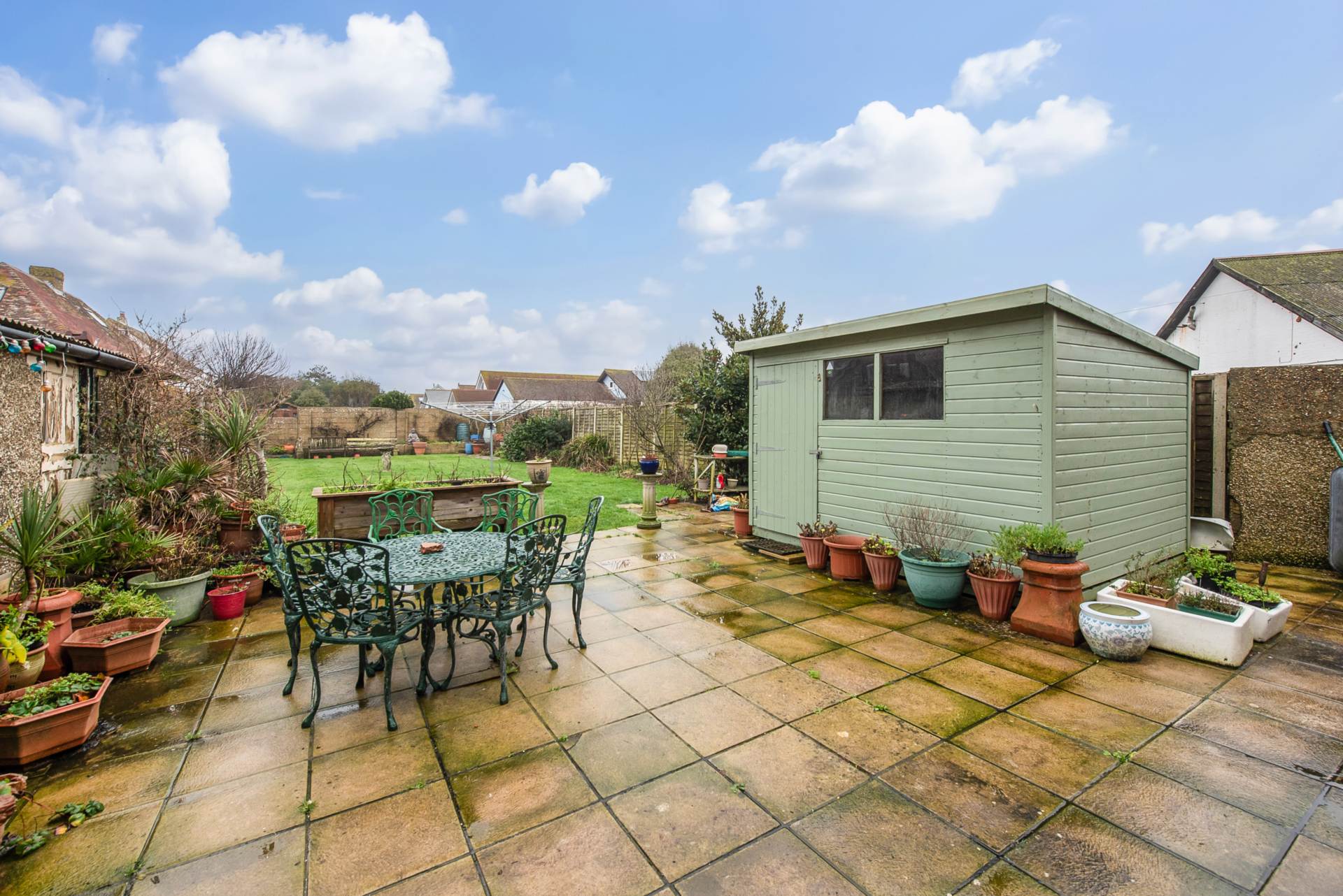 Longlands Road, East Wittering, West Sussex, PO20, Image 23