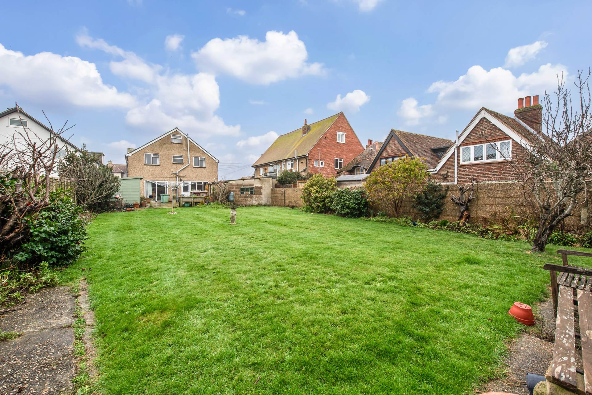 Longlands Road, East Wittering, West Sussex, PO20, Image 24