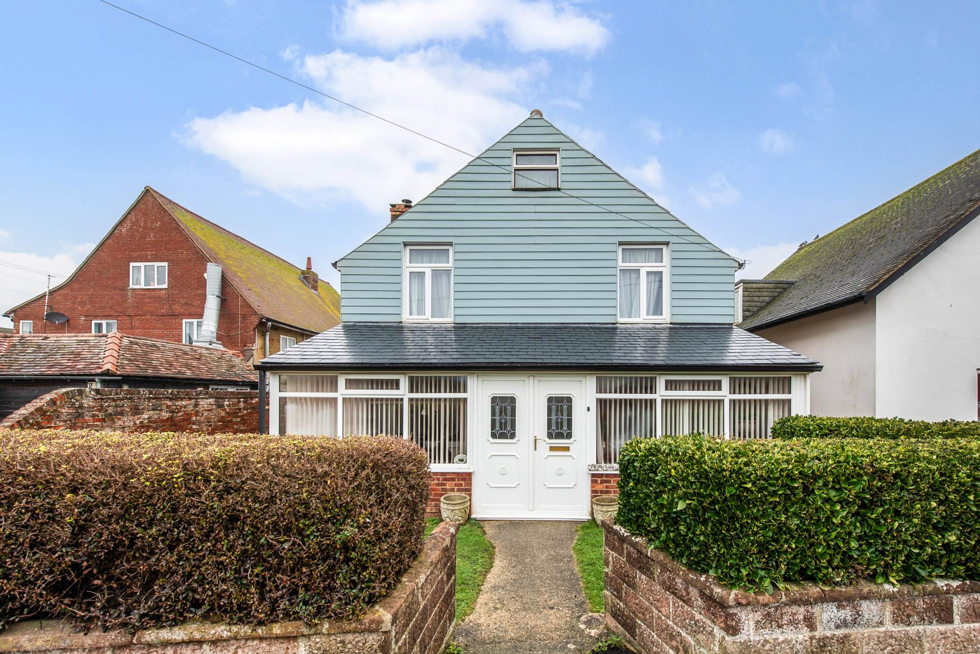 Longlands Road, East Wittering, West Sussex, PO20, Image 25