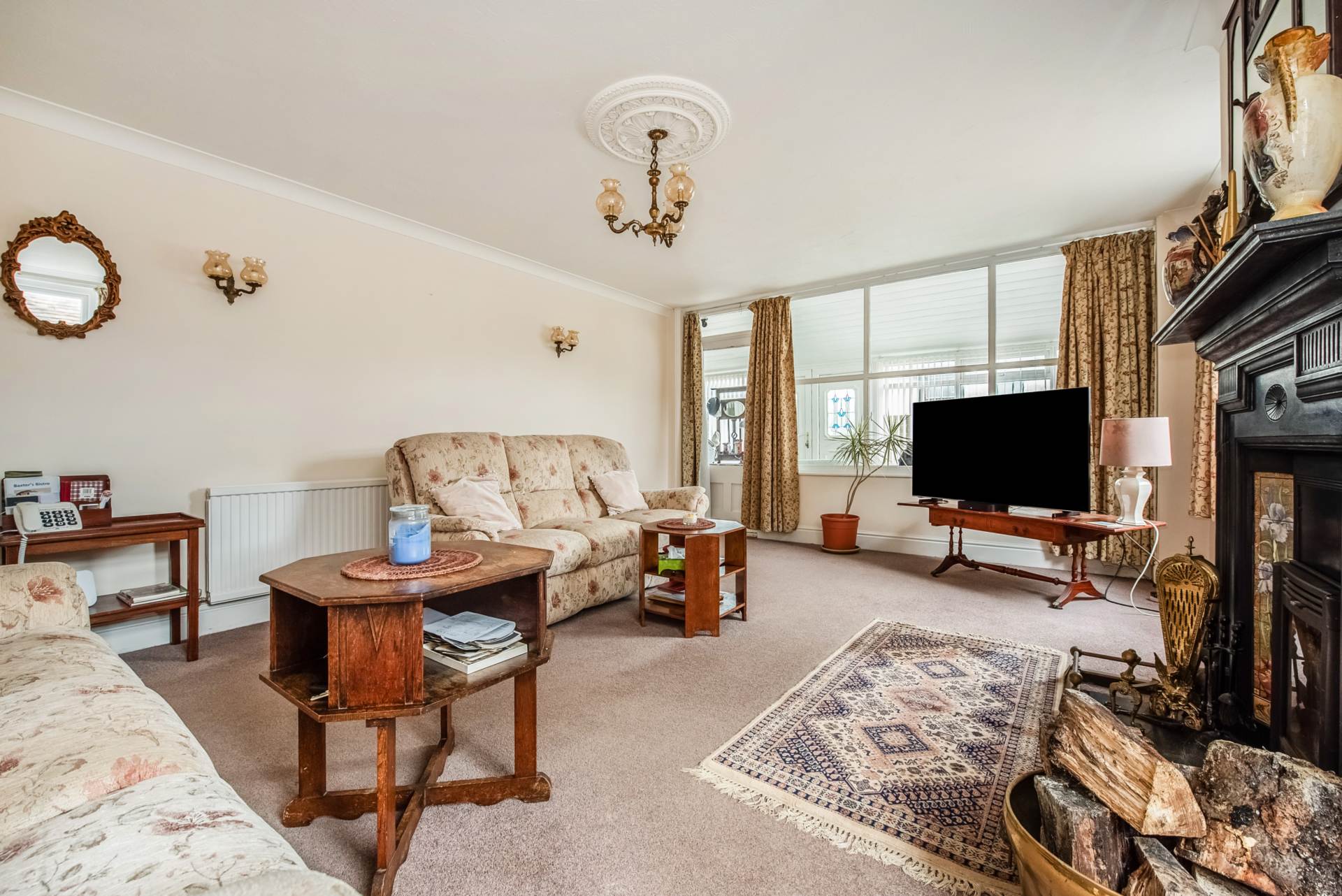 Longlands Road, East Wittering, West Sussex, PO20, Image 3