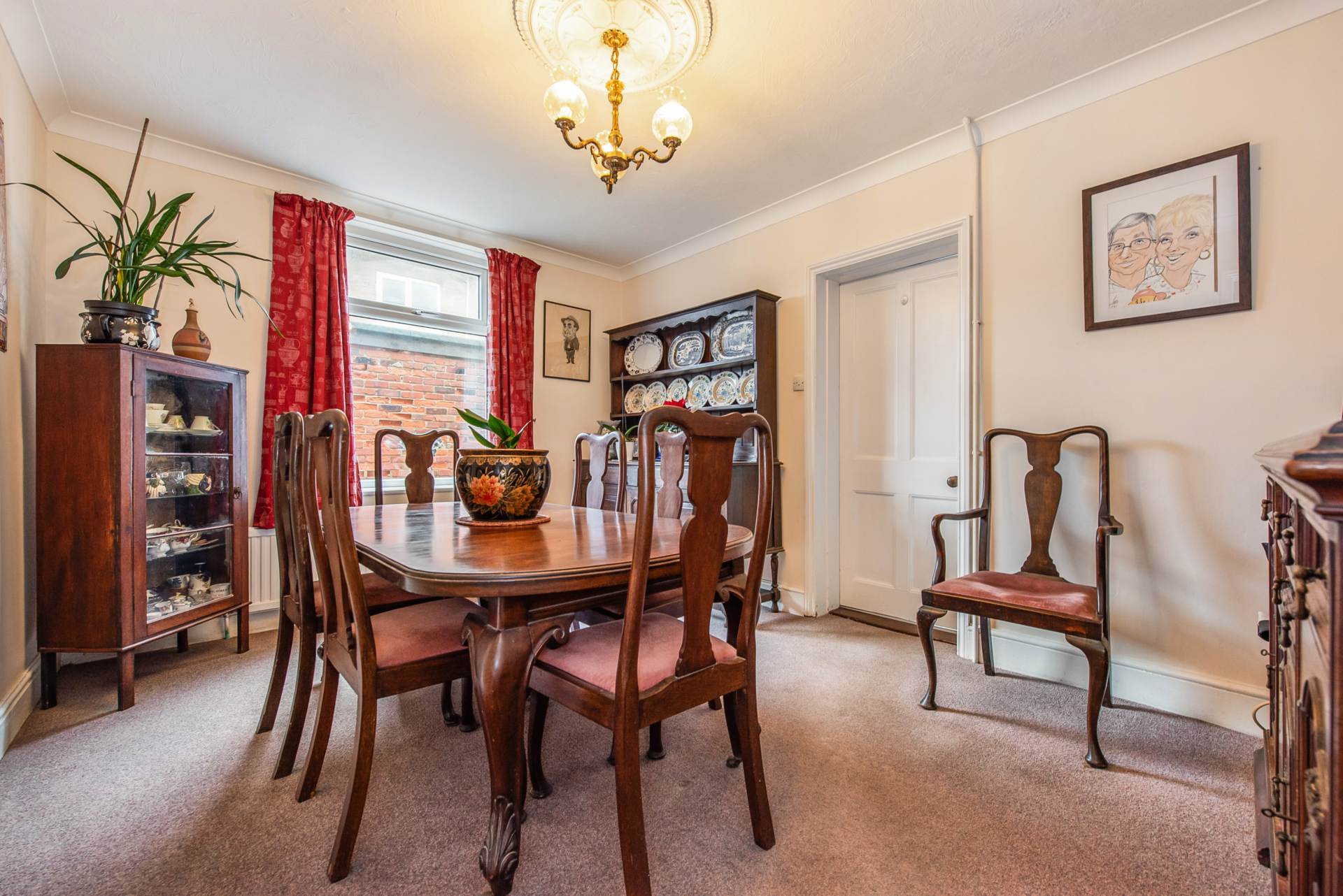 Longlands Road, East Wittering, West Sussex, PO20, Image 4