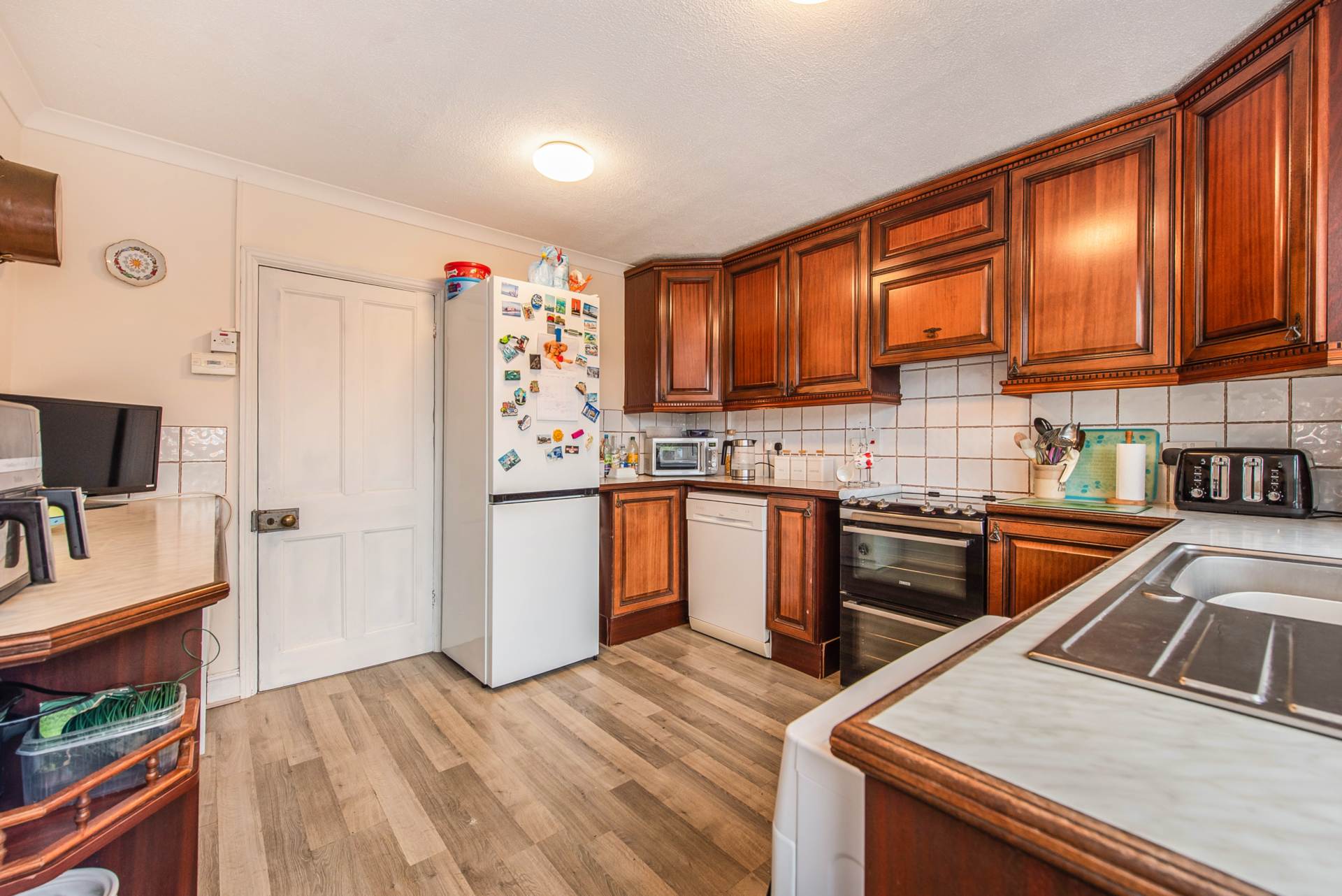 Longlands Road, East Wittering, West Sussex, PO20, Image 5