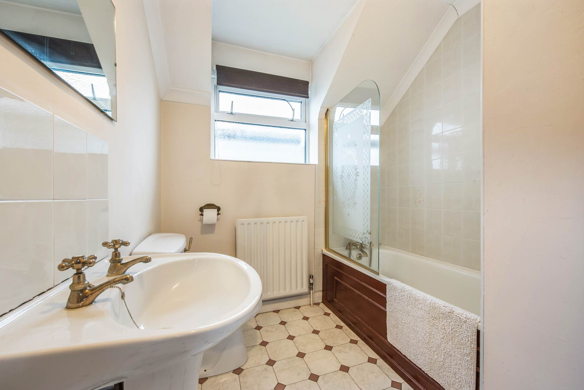 Longlands Road, East Wittering, West Sussex, PO20, Image 7