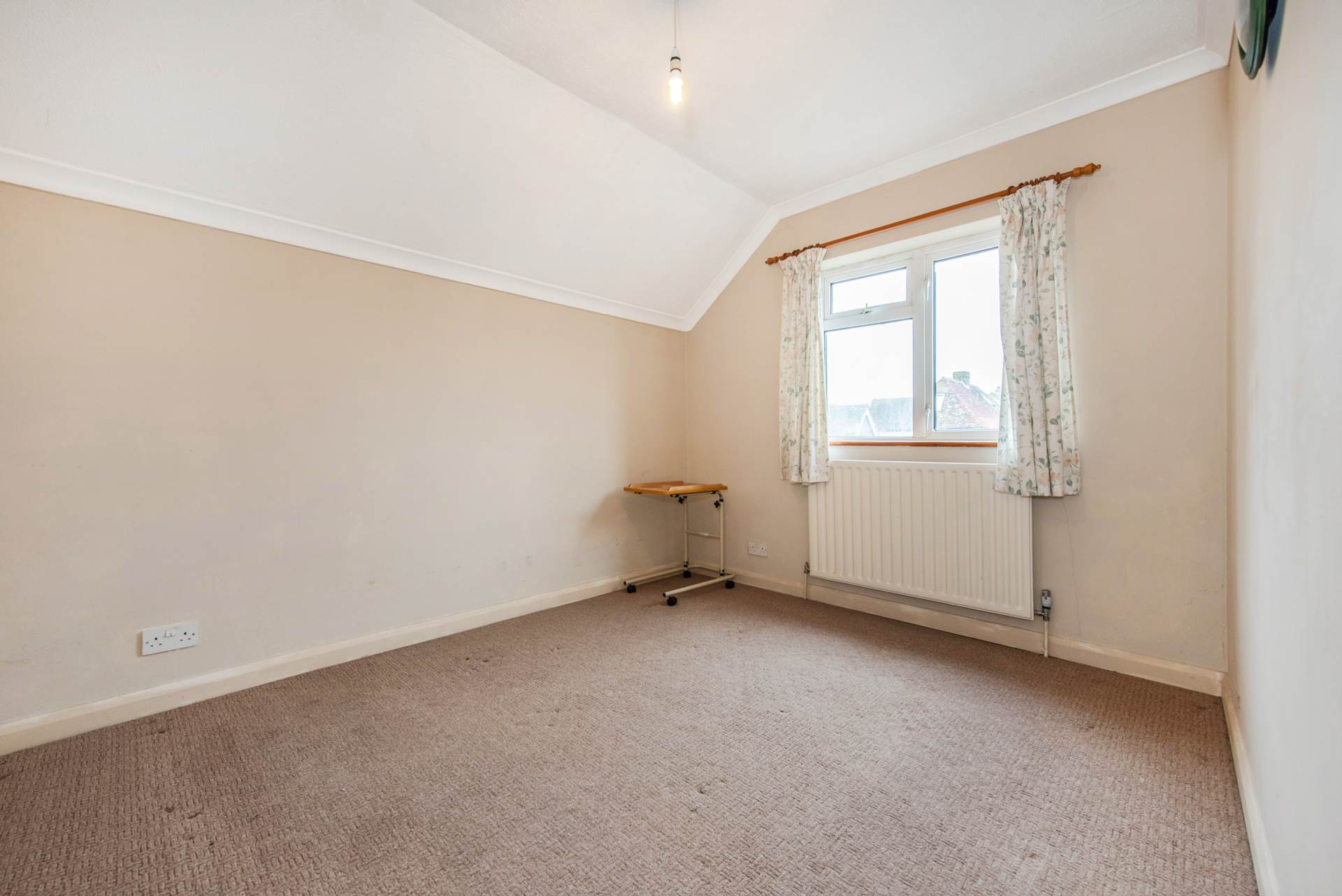 Longlands Road, East Wittering, West Sussex, PO20, Image 8