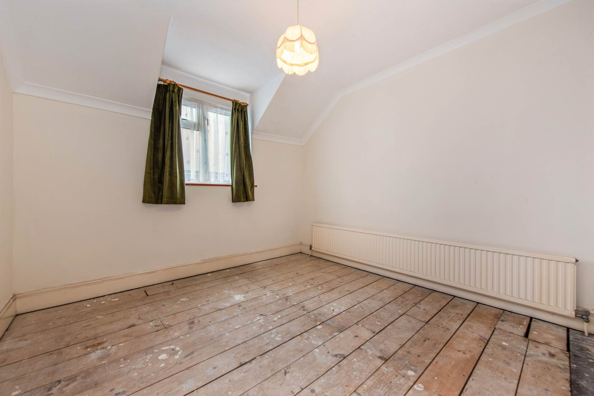 Longlands Road, East Wittering, West Sussex, PO20, Image 9