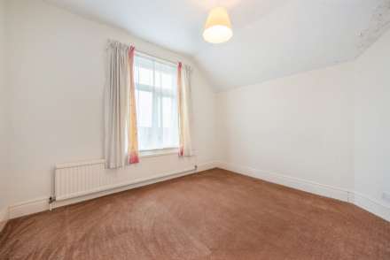 Longlands Road, East Wittering, West Sussex, PO20, Image 10