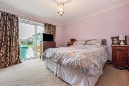 Longlands Road, East Wittering, West Sussex, PO20, Image 15