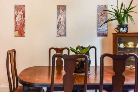 Longlands Road, East Wittering, West Sussex, PO20, Image 18