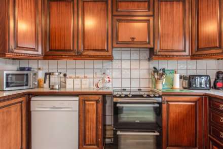 Longlands Road, East Wittering, West Sussex, PO20, Image 19