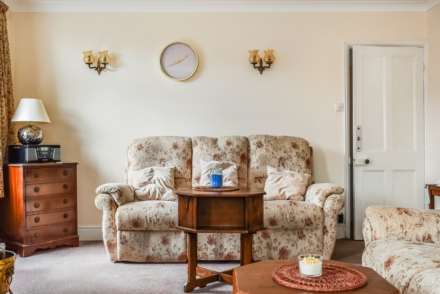 Longlands Road, East Wittering, West Sussex, PO20, Image 20