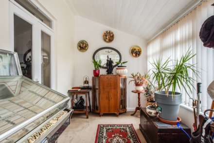 Longlands Road, East Wittering, West Sussex, PO20, Image 22