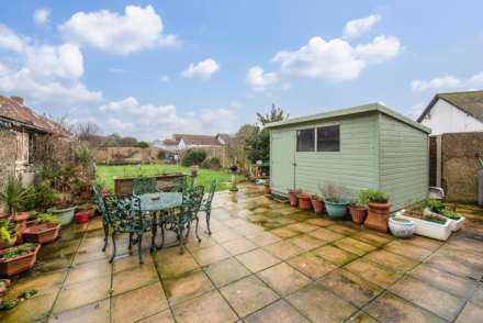 Longlands Road, East Wittering, West Sussex, PO20, Image 23