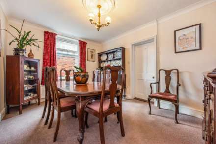 Longlands Road, East Wittering, West Sussex, PO20, Image 4