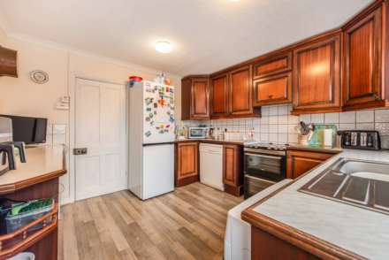 Longlands Road, East Wittering, West Sussex, PO20, Image 5